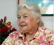 Doris Carpenter Wins Great Falls Historical Society's Tibbetts History Award