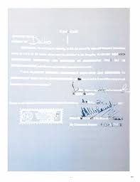 Case 5:16-cv-00257-OLG Document 80-1 Filed 06/30/17 Page 1 of 77