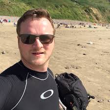 Tim Brogan-Shaw (TB-S)