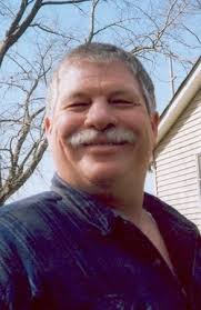 Obituary information for WILLIAM RAYMOND "BILL" DEPOY