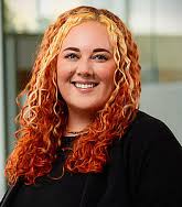 Meet the Advising Team