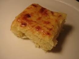 Epingle Sur Cuisine De Tous Les Jours