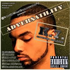 Stream K.7. "TheORACLE" music