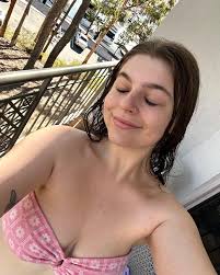 madi 🧚🏼‍♀️⚡️🍒🌸🍓💗 (@madi.jacqueline.wright) • Instagram photos and  videos