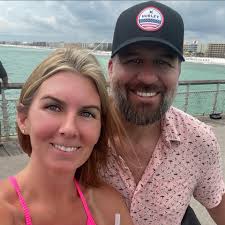 Who can make sxs street legal besides a dealership?