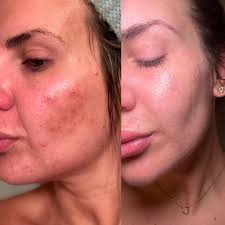 This Is Havre de Grace