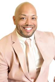 833-c E Neversink Rd, Reading, PA 19606