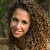 50+ "Gemma Campos" profiles