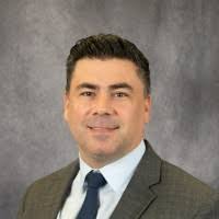 70+ "Kivlen" profiles