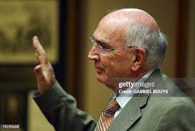 313 Pepperdine V Ucla Photos & High Res Pictures