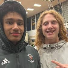 Stacey Rock's Instagram, Twitter & Facebook