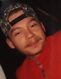 Obituary of Nick Ratliff