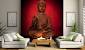 Buddha Statue For Home Vastu