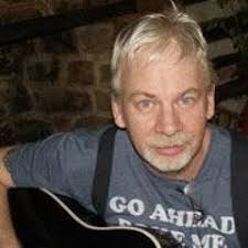 Stream William Imhoff music