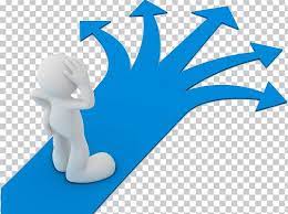 Check spelling or type a new query. Youtube Decision Making Png Clipart Blue Choice Decisionmaking Drawing Information Free Png Download