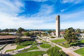 It is part of the universi. Ucsb Admissions Home Facebook