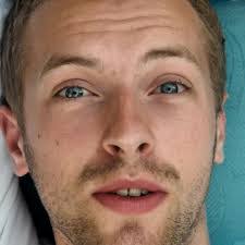 Deborah Mcateer's Instagram, Twitter & Facebook