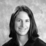 Greater San Antonio Emergency Physicians in San Antonio, TX