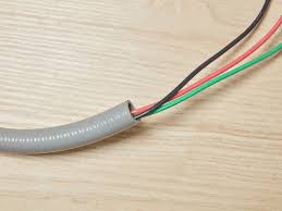 We did not find results for: Maximum Number Of Electrical Wires Allowed In Conduit