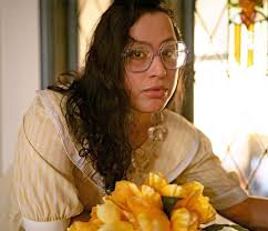 Guild Literary Complex