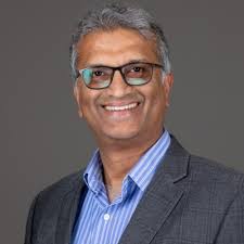 vendavo #newceo #welcometovendavo #commericalexcellence