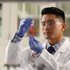 Ella & Edmond Haddad