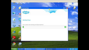 Download skype for pc windows xp. How To Download Skype On Your Computer Window Xp Solutionbox Youtube