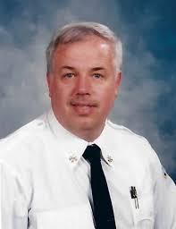 𝗧𝗵𝗲 𝗕𝘂𝗻𝗰𝗼𝗺𝗯𝗲 𝗖𝗼𝘂𝗻𝘁𝘆...