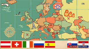We did not find results for: Geografi Bully 1 Siswapelajar Com