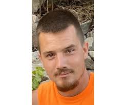 Zachary Shawn Bradley Obituary (2024)