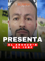 Freddie Castellano Leal