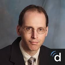 Dr. Michael P. Duncombe, MD