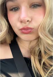 Deon Patrick Langworthy