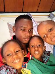 mamadou Aliou barry (@mamadoualioubarry061) • Instagram photos and videos