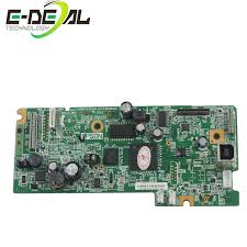 We did not find results for: E Deal Formatter Pca Assy Formatter Board Logic Main Board Mainboard Mother Board For Epson L355 L550 L555 L366 L375 L386 L395 Printer Parts Aliexpress