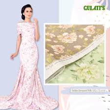 Choose the best quality of amazing lace kain for your construction projects or textile properties at varied prices. Cantik Kan Kain Gulatis Ni Gulatis Euromoda Aalia Facebook