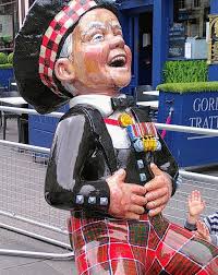 Are you looking for character entertainment for your child's event?