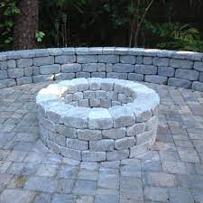 We set your vision in stone. Jd Pavers Home Facebook
