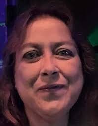 Donna Remus's Instagram, Twitter & Facebook