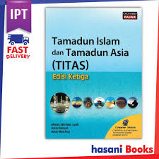 3 konsep tamadun secara umum tamadun ditakrifkan sebagai sejumlah pencapaian dan penerokaan dlm segala perlakuan, pemikiran dan 23 rujukan : Hasani Oxford Fajar Tamadun Islam Dan Tamadun Asia Titas Edisi Ketiga 9789834715120 Shopee Malaysia