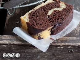 Marbre Au Chocolat A La Ricotta Sans Beurre Recette Marbre Au Chocolat Gateau Chocolat Leger Gateaux Et Desserts