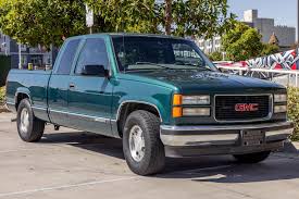 Image result for Wheatland Yellow 1999 Sierra
