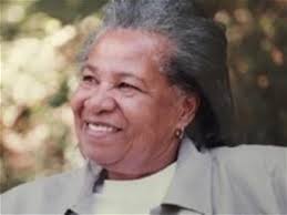 Norma Irene Gall Obituary