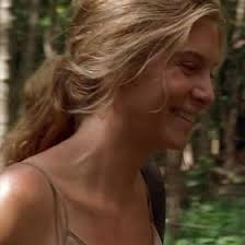 Juliet Ford (Liz's version) (Sawyerscertifiedwife)