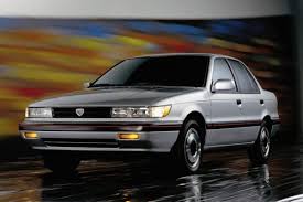 Image result for Light Buckskin 1990 Colt