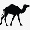 As can we easily conclude, a very important determining factor for the isi is the time duration of the symbol. 1