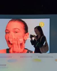 Minha 민하 (@minhaleel) • Instagram photos and videos