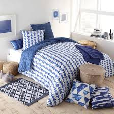 epingle sur cote sieste
