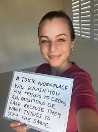 Greg Gideon's Instagram, Twitter & Facebook