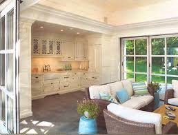 Converting a garage into a master bedroom is a great way of making use of a space that's often left. Convert Garage Into Master Bedroom Suite Plans House Plans 114139